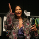 Illustration for article titled The Many Ridiculous Faces Of Kimora Lee Simmons